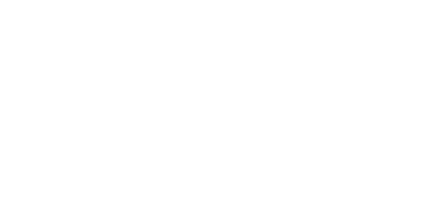 logo stone